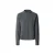 Vrouwentrui Pepe Jeans Cecil Perkins