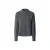 Vrouwentrui Pepe Jeans Cecil Perkins