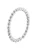 Heideman Ring ‘Scipi’  zilver