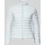 SAVE THE DUCK Slim fit gewatteerd jack met gevoerde opstaande kraag, model ‘Carly’