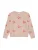 Vero Moda Girl Trui ‘VMDoffy’  pink / rosa