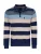 hajo sweatshirt