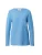 TOM TAILOR Trui  lichtblauw