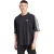 Adidas Oversize T-shirts Heren – Grijs –