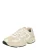 REPLAY Sneakers laag ‘DESTINY’  beige / goud