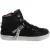 Shoesme Ur9w046