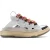 Lanvin Curb Muiltjes Sneakers