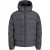 Jack & Jones 12298804 sage