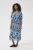 Jurk KAjessi Loose fit