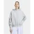 Damescapuchon adidas Soft Lux