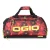 Ogio Reistas ‘Firness’  geel / rood / zwart
