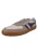 Gola Sneakers laag ‘Hawk’83 CMB772’  donkerblauw / taupe / offwhite