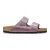 Damessandalen Birkenstock Arizona Oiled