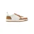 Trainers Hechter Low