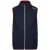 Regatta Heren lankin vi softshell gilet