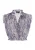 faina Blouse