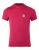 T-Shirt Ronde Hals