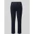 CAMBIO Slim fit jeans met stretch, model ‘Piper’
