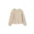 Vrouwentrui Noella Latora Mohair