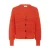 Damesvest Soaked in Luxury Rava Rinna