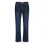 Damesjeans KAFFE Maris