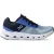 On Cloudrunner 1 Chambray Midnight