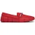 SWIMS Riva Loafer Red