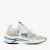 VIA VAI Lage Sneakers Dames Vesper Due,