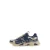 Trainers Guess Bellu