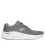Skechers 232700 Sneakers
