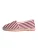 Toni Pons Espadrilles ‘BLANES’  wijnrood / wit