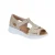 Dames sleehakken Adour 2459