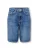 Only & Sons Junior Jeans ‘OSJFade’  blauw