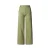 Damesbroek Pepe Jeans Fergy