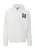 QS Sweatshirt  gemengde kleuren / wit