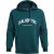 Craghoppers Heren Workwear Oulston Hoodie (Donker Egeïsch Blauw)