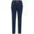 Firetrap Skinny jeans voor dames met middelhoge taille (Marine)