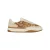 Schoenen dames Geox Dynamia