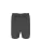 Haris Cotton Broek ‘Haris’  zwart