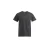 T-shirt met V-hals Promodoro Premium