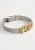 US Polo Assn Jewellery Grace Geelgouden Armband