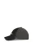KARL LAGERFELD JEANS Pet  grey denim / black denim