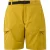 Regatta Heren mallen korte broek