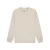 Longsleeve T-shirt Element Lowcase Pigment