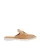 Steve Madden Patrizia Sandalen