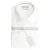 Slim twill overhemd met 2 plooien Michael Kors