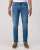 Tramarossa | Heren | Jeans Blauw