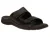 Westland by Josef Seibel Alsace 01 Slippers