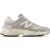 New Balance 9060 Sneakers Dames – Grijs –