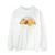 Disney Heren Winnie The Pooh Relax Sweatshirt (Wit)